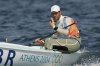 normal_ISAF-Pic-2780_exLaser-GB_now_Finn-GB_goes_for_Gold_at_Athens_2004.jpg