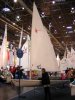 Hall 17 LaserstoreGermany on the other side the stands of sailing-classes2.jpg