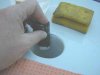 Wet-Sanding the 1st layer of gelcoat.jpg