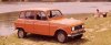Renault R 4 from www_renault_dot_com _search4_R4.jpg