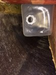 Laser Deck Repair 7.JPG
