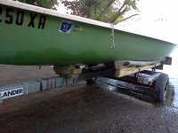 trailer w boat- from under bow.jpg