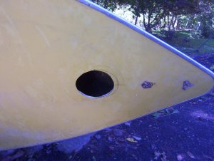 hole for deck plate.jpg