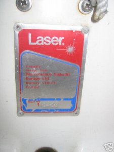 Laser 119483.jpg