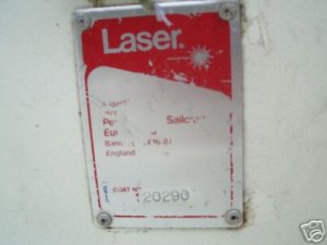 Laser 120290.jpg