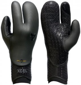 xcel-drylock-5mm-3-finger-lobster-wetsuit-gloves-black.jpg