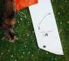 daggerboard and small parts.jpg