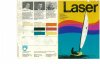 Laser brochure pg 1+4.jpg