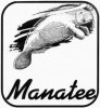 Sticker-Logo of Laser Manatee.jpg