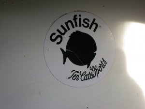 Sunfish Ten Cate logo.jpg