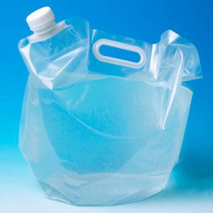 collapsible-water-jug-W1005-1.jpg