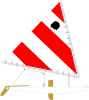 sunfish_red_white.png