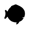 logo_black_96.png