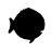 logo_black_48.png