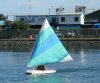 snfish sail40.JPG
