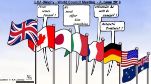 ILCA-Dinghy - World Council Meeting  - Autumn 2019.jpg