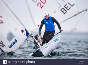 olympic-laser-radial-silver-medalist-marit-bouwmeester-from-the-netherlands-G3F13H.jpg