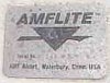Amflite Emblem.jpg