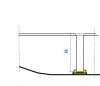 length d of mast-cavity.JPG