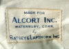 Copy of RL Sail Label.gif