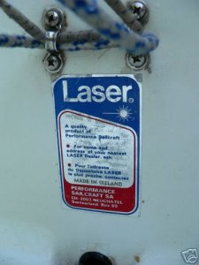 Laser 102949.jpg