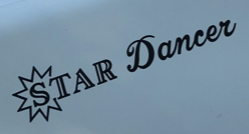 Star Dancer logo.png