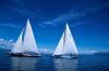 30_527_352_sailboats.jpg