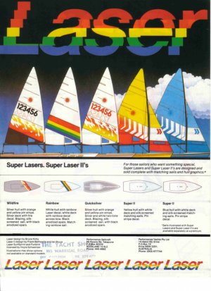 Super Lasers Brochure .jpg
