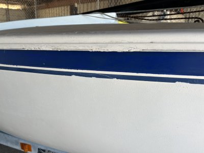 Starboard Previous Damage - also joint separation.jpg