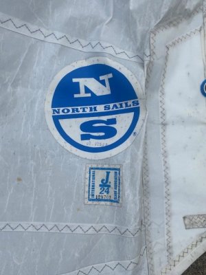 North Sails J24 label.jpg