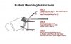 Old Style Rudder Mounting Instructions Standard e-mail view.jpg