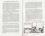pg14-15.jpg