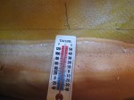 Sunfish Loose foam fix and inspection port 051.JPG