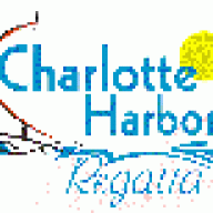 Charlotte Harbor