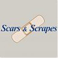 scars_scrapes