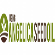Using Angelica Seed Oil