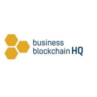 blockchainhq