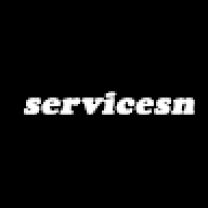 servicesn
