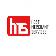 Host Merchant Services