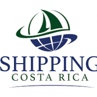 shippingcostarica