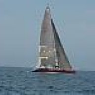 sailking