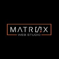 matrixwebstudio