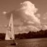 stevo_sails_up