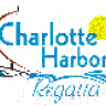 Charlotte Harbor