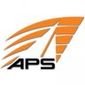 APS – Stern Scoop