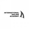 Int. Sailing Academy