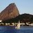 Sail in Rio