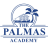 The Palmas Academy